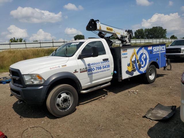 Фото 1 - RAM All Models