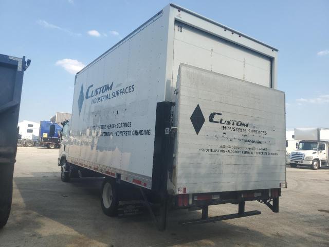 Фото 2 - CHEVROLET C/K5500