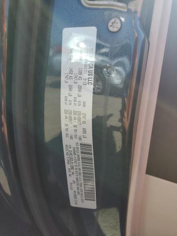 Фото 13 - CHRYSLER PACIFICA