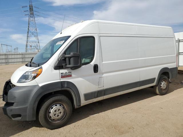 Фото 1 - RAM All Models