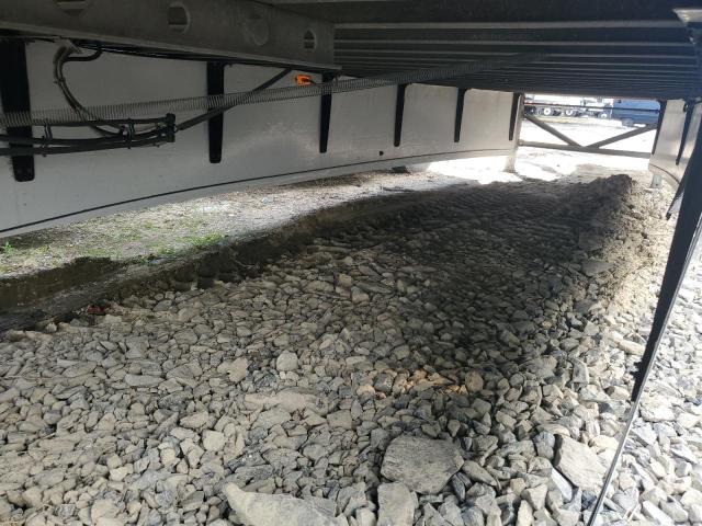 HYUNDAI ALL OTHER 2021 VIN 3H3V532C9MR350137