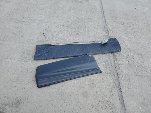 Фото 12 - HONDA CRV