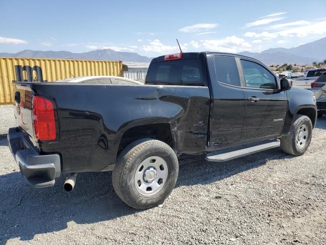 Фото 3 - CHEVROLET COLORADO