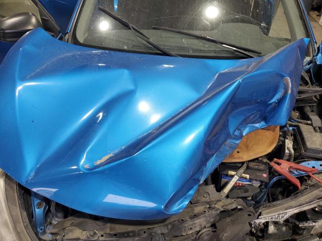 Фото 12 - TOYOTA RAV4