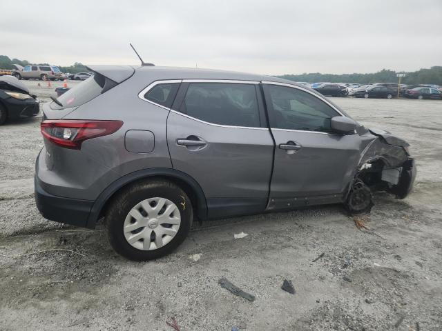 Фото 3 - NISSAN ROGUE