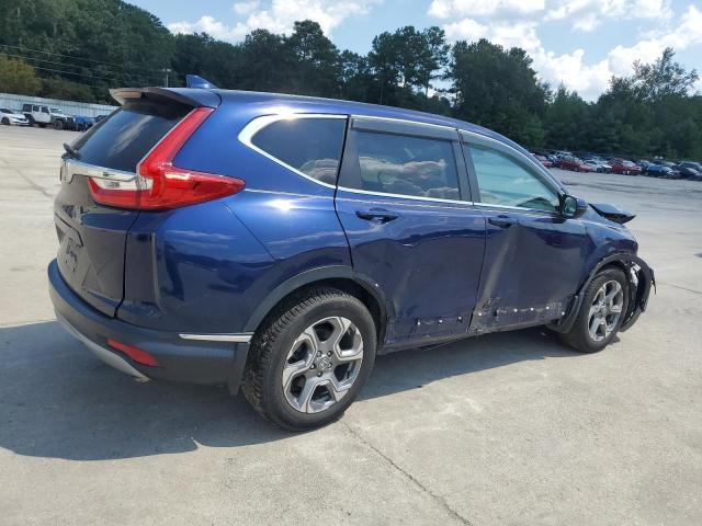 Фото 3 - HONDA CRV