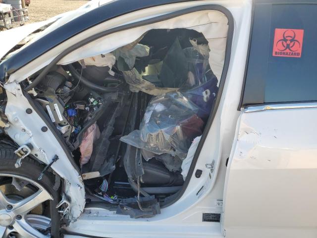 Фото 7 - NISSAN SENTRA