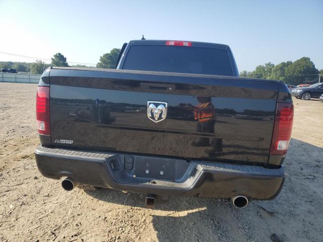 Фото 6 - RAM 1500