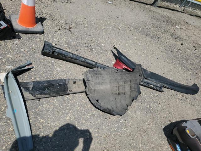 Фото 13 - CHEVROLET TRAVERSE