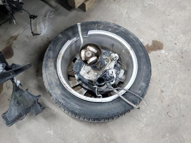 Фото 13 - BUICK ENCORE