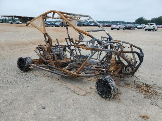 CFMOTO Z FORCE 95 2022