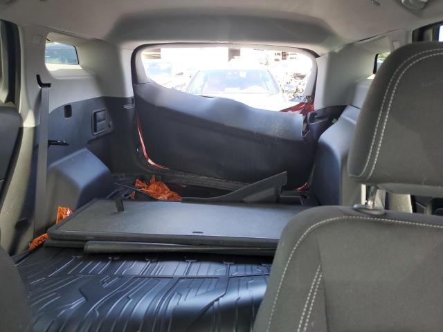 Фото 10 - GMC TERRAIN