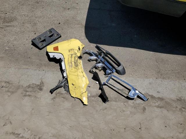 Фото 12 - FORD MAVERICK