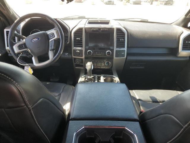 Фото 8 - FORD F-150