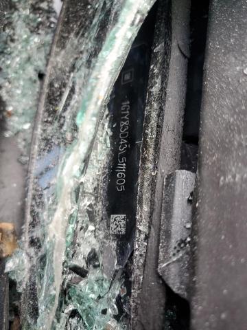 Фото 12 - CHEVROLET CORVETTE