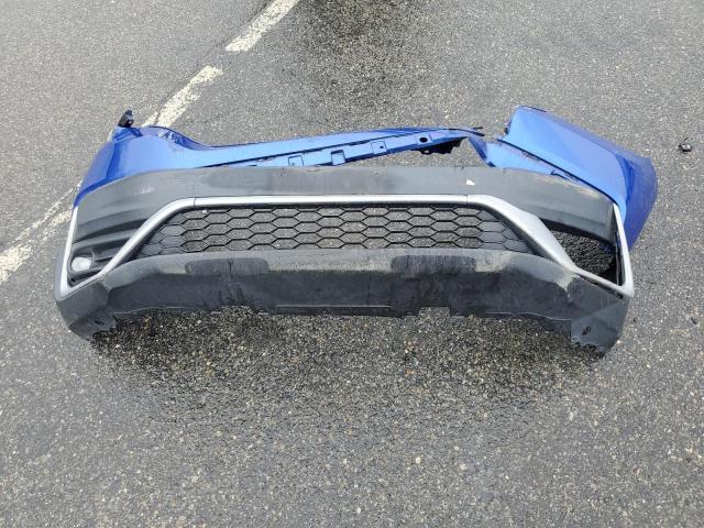 Фото 13 - HONDA CRV