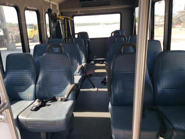 Фото 6 - CHEVROLET EXPRESS