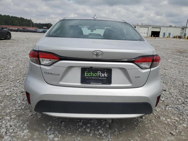 Фото 6 - TOYOTA COROLLA