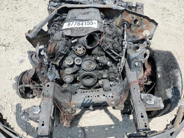 Фото 11 - FORD F-150