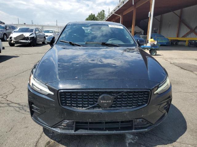 VOLVO S60 PLUS 2023 VIN 7JRL12FT8PG227298