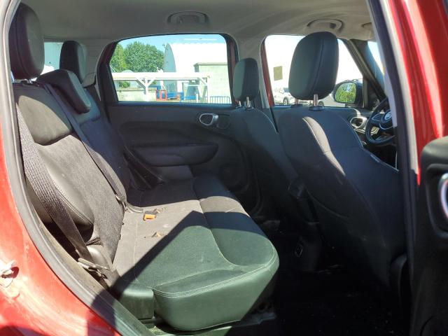 Фото 10 - FIAT 500