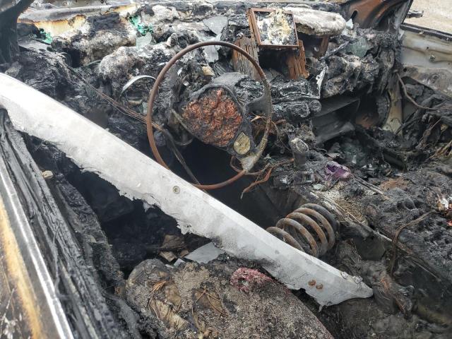 CHEVROLET IMPALA 2016 VIN 2G1115S34G9153656