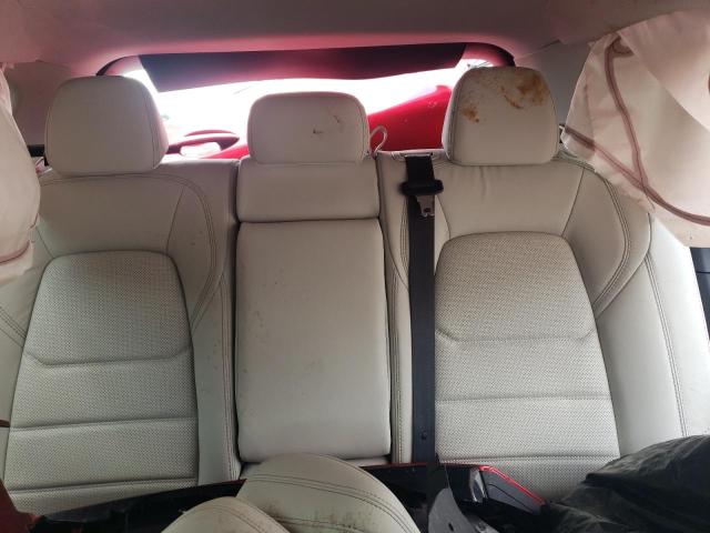 Фото 10 - MAZDA CX-5 PREMI