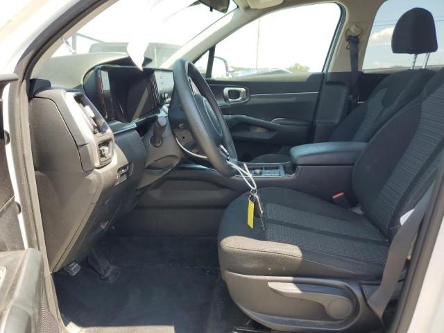 Фото 7 - KIA SORENTO