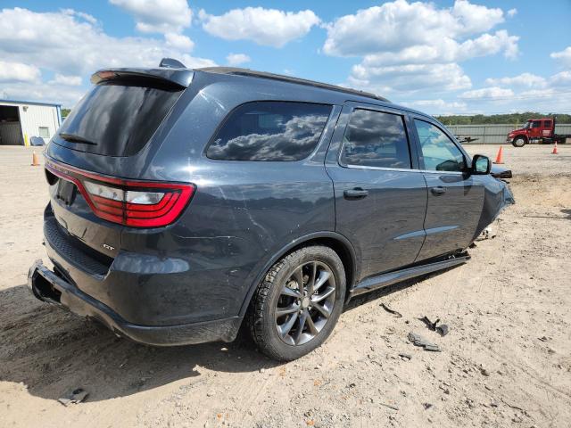 Фото 3 - DODGE DURANGO