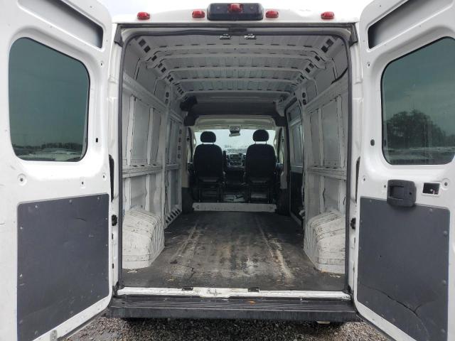 Фото 10 - RAM All Models