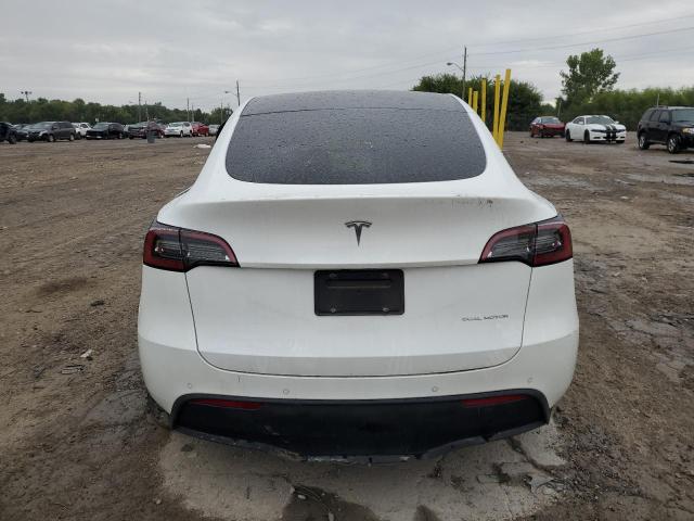 Фото 6 - TESLA MODEL Y