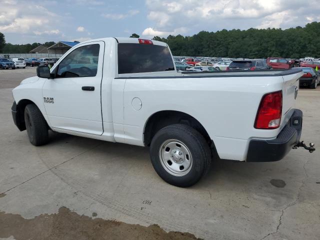 Фото 2 - RAM 1500