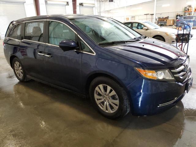 Фото 4 - HONDA All Models