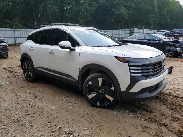 Фото 4 - NISSAN KICKS