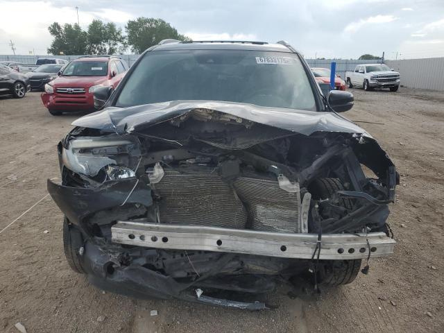 Фото 5 - HONDA PILOT