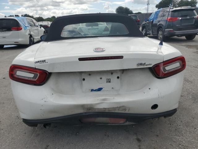 FIAT ALL MODELS 2017 VIN JC1NFAEK9H0102197