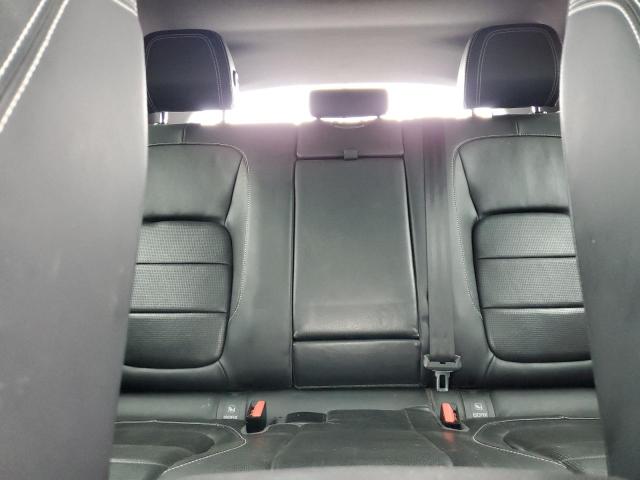 Фото 10 - JAGUAR F-PACE