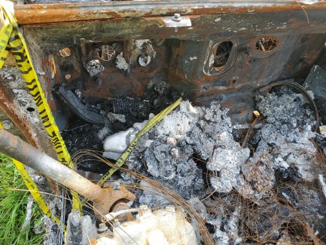 Фото 8 - JEEP WRANGLER