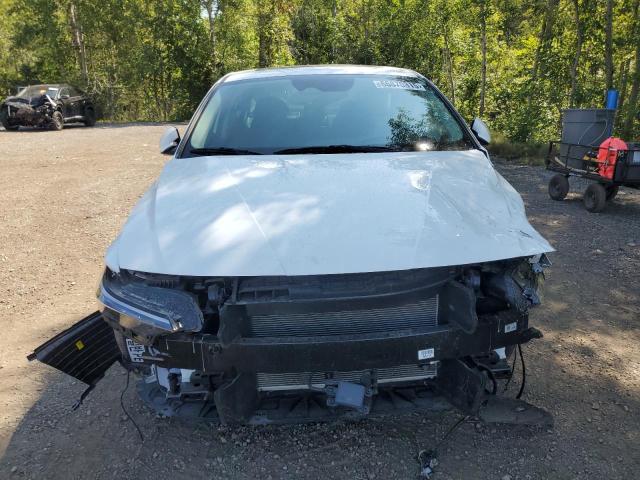 Фото 5 - HYUNDAI ELANTRA LU