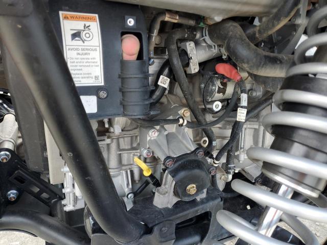 POLARIS RZR PRO R 2023