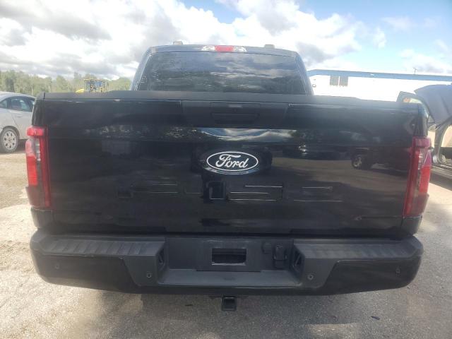 Фото 6 - FORD All Models