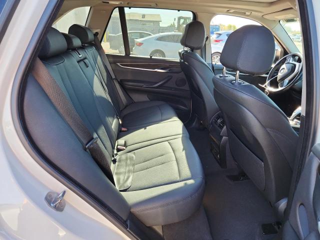 Фото 11 - BMW X5