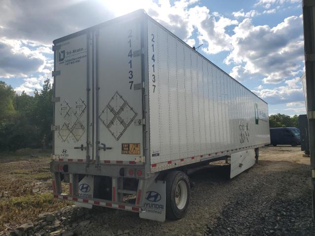 HYUNDAI ALL OTHER 2021 VIN 3H3V532C9MR350137