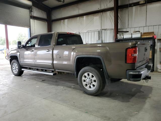 Фото 2 - GMC SIERRA
