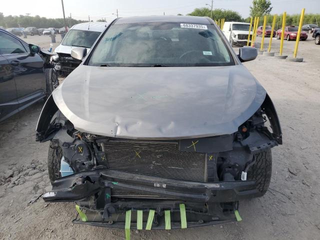 Фото 5 - HYUNDAI SANTA FE