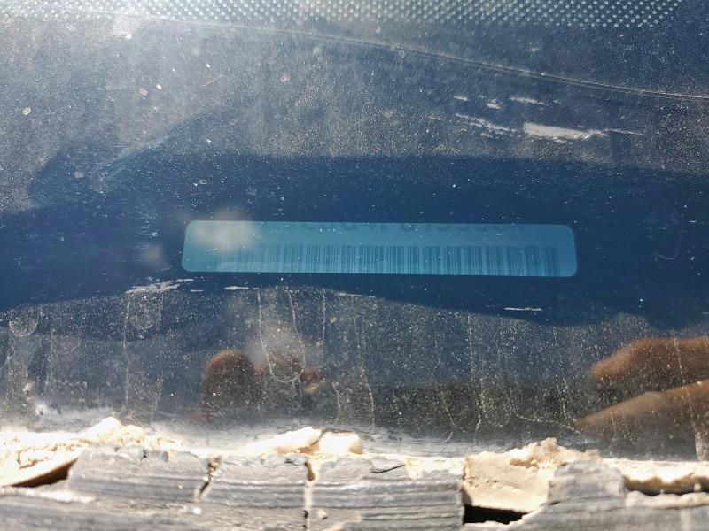 Фото 13 - JEEP GRAND CHER