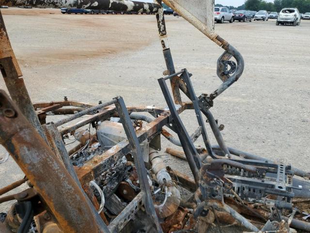 CFMOTO Z FORCE 95 2022