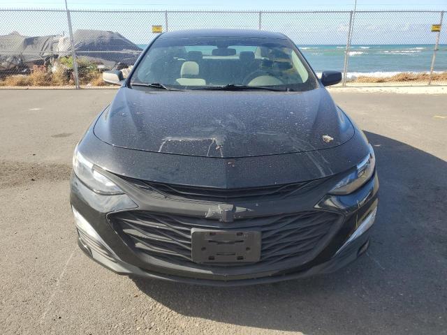 Фото 5 - CHEVROLET MALIBU