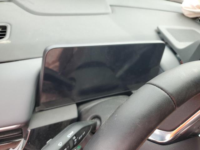 HONDA PROLOGUE T 2024 VIN 3GPKHXRJXRS512018