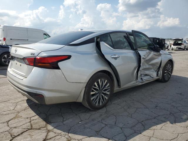 NISSAN ALTIMA 2023 VIN 1N4BL4DV7PN419320